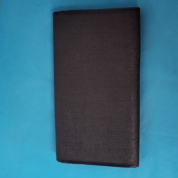 BVLGARI Long Wallet - Picture 15 of 15